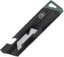Gerber EAB Slim Slide Lock knives - multitools G1075425