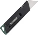 Gerber EAB Slim Slide Lock knives - multitools G1075425