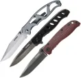 Gerber Greatest Hits Combo - G1076895