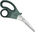 Gerber ComplEAT Shears Baltic Haze - G1076972