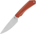 Gerber Forefront Fixed Blade Orange - G1077127