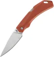 Gerber Forefront Lockback Orange - G1077129