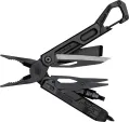 Gerber Stakeout Drive Black - G1077536