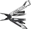 Gerber Stakeout Drive Satin - G1077539