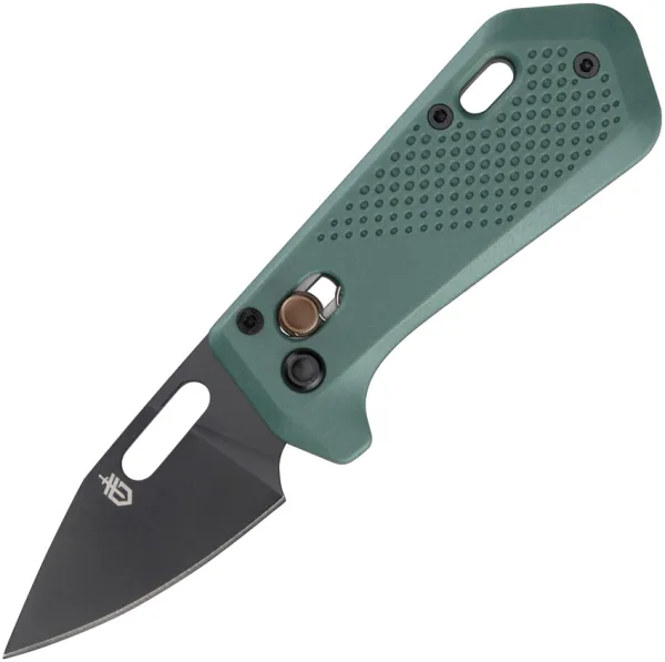 Gerber Nectar Pivot Lock Baltic Haze knives - multitools G1078238