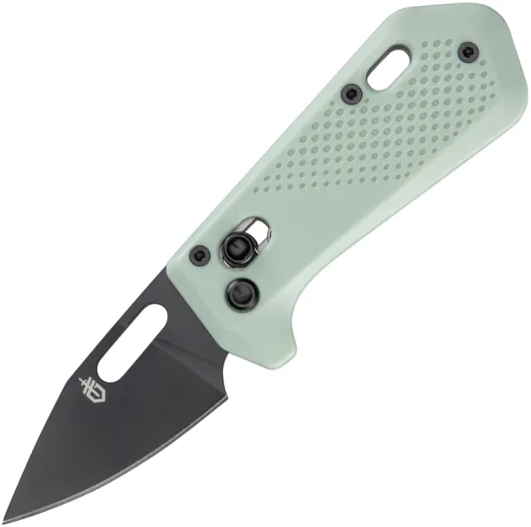 Gerber Nectar Pivot Lock Mint knives - multitools G1078340