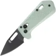 Gerber Nectar Pivot Lock Mint - G1078340