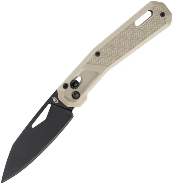 Gerber Vista Pivot Lock Sand knives - multitools G1078342
