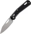 Gerber Vista Pivot Lock Black - G1078344