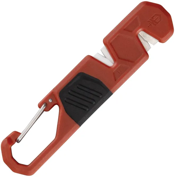 Gerber Edgefield Pocket Sharpener knives - multitools G1078346