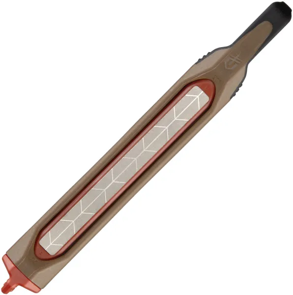 Gerber Edgefield Pack Sharpener knives - multitools G1078348