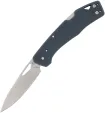 Gerber LST Lockback with Driver - G1078703
