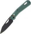 Gerber Vista Pivot Lock Baltic - G1078704
