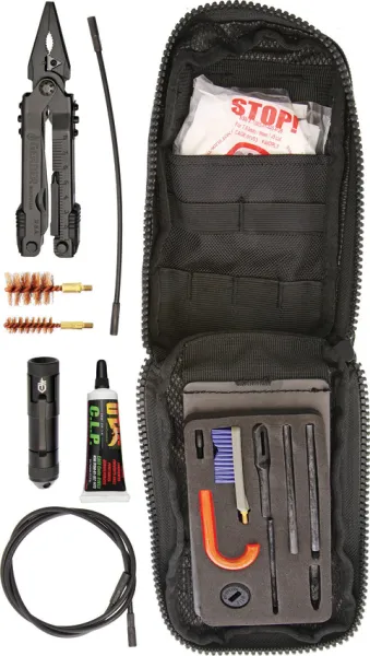 Gerber Gun Cleaning Kit Shotgun knives - multitools G1103