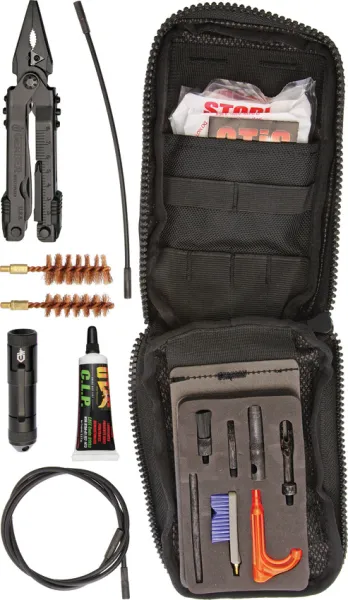 Gerber Gun Cleaning Kit 50 Caliber knives - multitools G1104