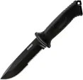 Gerber Prodigy Fixed Blade - G1121