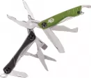 Gerber Dime Green - G1132