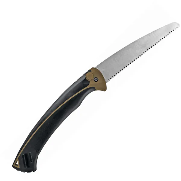 Gerber Myth Folding Saw knives - multitools G1167
