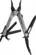 Gerber Center Drive with Sheath - G1193