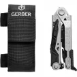 Gerber Center Drive with Sheath knives - multitools G1193
