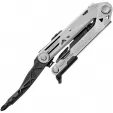 Gerber Center Drive with Sheath knives - multitools G1193