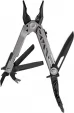 Gerber Center Drive w/Bitset Sheath - G1194