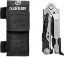 Gerber Center Drive Berry Sheath - G1197