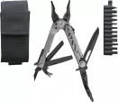 Gerber Center Drive w/Bit Set Berry - G1198