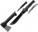 Gerber Backcountry Essentials Kit - G1203
