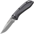 Gerber US Assist A/O - G1205