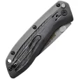 Gerber US Assist A-O knives - multitools G1205