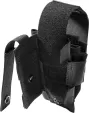 Gerber Custom Fit Sheath Dual Black - G1222