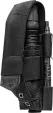 Gerber Custom Fit Sheath Dual Black knives - multitools G1222