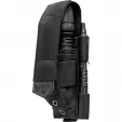 Gerber Custom Fit Dual Quiet Deploy S knives - multitools G1223