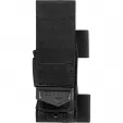 Gerber Custom Fit Dual Quiet Deploy S knives - multitools G1223