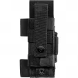 Gerber Custom Fit Dual Quiet Deploy S knives - multitools G1223