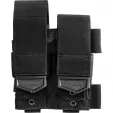 Gerber Custom Fit Quad Quiet Deploy S knives - multitools G1225