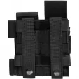 Gerber Custom Fit Quad Quiet Deploy S knives - multitools G1225