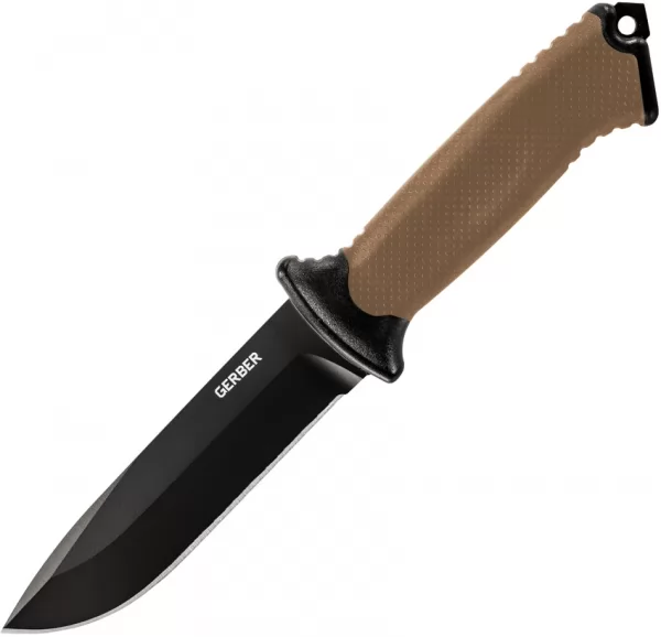 Gerber Prodigy Fixed Blade knives - multitools G1246