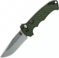 Gerber Auto 06 10th Anniv DP GRN - G1263