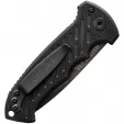 Gerber Auto 06 Button Lock Tanto knives - multitools G1296