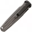 Gerber Auto Covert Button Lock knives - multitools G1307