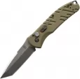 Gerber Auto Propel Plunge Lock OD - G1308