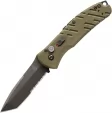 Gerber Auto Propel Plunge Lock OD - G1309
