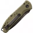 Gerber Auto Propel Plunge Lock OD knives - multitools G1309