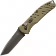 Gerber Auto Propel Plunge Lock OD - G1317