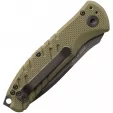 Gerber Auto Propel Plunge Lock OD knives - multitools G1317