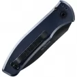 Gerber Auto Empower Plunge Lock knives - multitools G1319