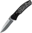 Gerber Auto Empower Plunge Lock - G1323