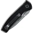 Gerber Auto Empower Plunge Lock knives - multitools G1323